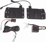 Spi Products SM-12315 Passenger Grip Heaters. Fixed Price $74.35.