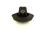 2006-2023 Polaris Indy Lxt 550 / Dragon Rmk 700 Oem Chain Tensioner 1332427. Fixed Price $19.95.