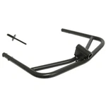 Spi SM-12549 Receiver Hitch. Fixed Price $113.82.