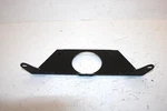 1992 Arctic Cat Jag Oem Headlight Bracket 0606-380 SA45. Fixed Price $29.99.