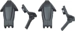 Spi Hood Strap SM-06019. Fixed Price $25.99.