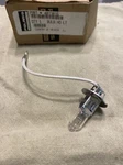 Polaris 4013816 Bulb Hd Lt. Fixed Price $16.20.