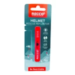 Recco Ski Helmet Rescue Reflector - Avalanche Safety Device. Fixed Price $55.28.