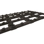 Caliber Trax Grabber Pair 23060. Fixed Price $40.50.