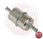 Fuel Filter Assembly High Pressure Ski-doo Arctic Cat Yamaha SM-07354. Fixed Price $19.95.