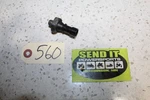 122 2018 Ski-doo Grand Touring 600 Oil Pressure Sensor 420256915. Fixed Price $18.99.