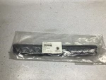 New Oem Brp Upper Grill For Ski-doo, Can-am, Sea-doo Pt# 705001901. Fixed Price $14.95.