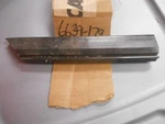 Arctic Cat Protector 2012 Xf 800 1100T 6639-179 Qty. Fixed Price $14.99.