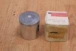 Nos 1987 Yamaha Inviter CF300L .25 O/s Oem Piston (81E). Fixed Price $129.00.