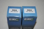 Eiko 9003/HB2 Clear 60/55W Halogen Bulbs. Fixed Price $13.69.