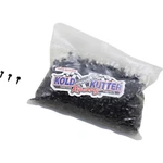 Kold Kutter Track/tire Traction Screws 3/8" #8 1000/PK KK038-8-1000. Fixed Price $115.54.