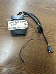 2001 Polaris Xc Liberty 600 Classic Big Block 4010363 Cdi Box Ignition. Fixed Price $95.00.