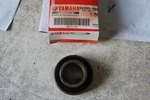 Yamaha Msrx Pz Sxv Vmax Vt 97-18 Secondary Shaft Bearing Oem Nos 93399-99943. Fixed Price $27.98.