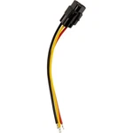 Denali Electronics Light Pod - W/datadim DNL.S4.050. Fixed Price $129.66.