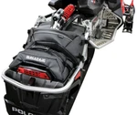 Skinz Polaris Tunnel Pack PTP450-BK. Fixed Price $300.99.