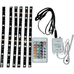 Brite-lites Accent Light Kit Multicolor Bl-rgbledm. Fixed Price $187.18.