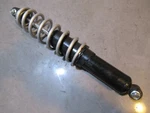 Yamaha Phazer Mtx 500 Shock Front 1 2009 #4. Fixed Price $143.99.