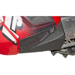 Starting Line Products Hot Air Elimination Kit 32-619 1012-0209 236162 167-32619. Fixed Price $163.19.