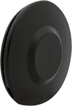 Kimpex - Idler Wheel Cap For Yamaha 100858. Fixed Price $24.29.