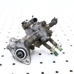 2007 Arctic Cat F6 Oil Pump 3007-444. Fixed Price $48.49.