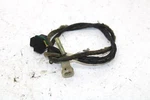 1988 Yamaha Enticer 340 Oem Headlight Harness 82H-84359-00-00 SY130. Fixed Price $29.99.