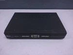 Vintage Directv D10-300 Digital Satellite Receiver.. Fixed Price $15.00.