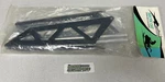 Arctic Cat Proclimb Caddy Rack-black '12 #6639-159. Fixed Price $65.95.