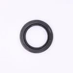 Oil Seal Part Number 1602-342 For Arctic Cat. Fixed Price $12.99.