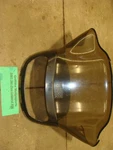 2003 Ski Doo 600 R Legend Zx Chassis Headlight Bezel. Fixed Price $129.00.