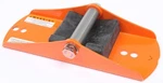 Starting Line Mount Saddle Orange #35-404 Arctic Cat. Fixed Price $75.95.