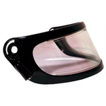 Ogk Bell Helmet Replacement Electric Shield - No Lines/clear BH01EC. Fixed Price $44.62.