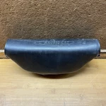 Arctic Cat Oem Used Handlebar Pad 1998-2003 Zr Zl 500 600 550 800 0705-285. Fixed Price $49.95.