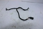 10-13 Arctic Cat F1100 Handlebar Harness 1686-637. Fixed Price $20.00.
