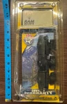 Ram Mounts 5-INCH Double Socket Swivel Arm Harley Touring Cruisers. Fixed Price $29.99.