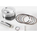 Wiseco - Powersports Piston 4675M07200. Fixed Price $221.95.