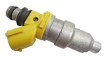 Oem 3006-059 3007698 3006061 3007699 3006060 For Zl Zr 800 M8 F8 F6 Firecat. Fixed Price $39.00.