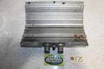 O/s 1996 Yamaha Vmax 600 Xt Rear Heat Exchanger 8CM-12440-10-00. Fixed Price $74.99.
