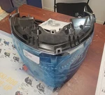 Arctic Cat, 2 Stroke Led-gen Ii 0709-096. Fixed Price $340.45.
