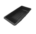 Moose Racing Cargo Tub Sled 4503-0070. Fixed Price $178.95.