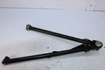 09-20 Ski-doo Mxz 800R Tnt E-tec Right Front Lower Suspension Arm 505072664. Fixed Price $100.00.