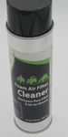 New Old Stock Oem Arctic Cat Foam Air Cleaner 0436-892. Fixed Price $12.49.