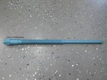 Oem Arctic Cat Snowmobile Drive Clutch Puller 0744-080 Read Listing. Fixed Price $59.95.