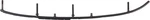 Starting Line Products Carbide Runners 35-126. Fixed Price $93.05.