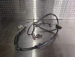 2003-2004 Arctic Firecat F5 F7 F6 Efi Hood Wire Harness 0686-865. Fixed Price $49.65.