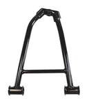 Spi Right Side Upper A-arm Fits Polaris Snowmobiles Replaces Oem # 2203020-067. Fixed Price $52.49.