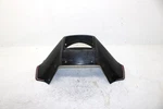 1987 Yamaha Exciter 570 L/c Oem Headlight Cover 80L-77231-01-00 SY18. Fixed Price $34.39.