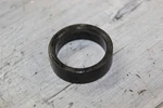 2000 Ski-doo Summit 800 Top Gear Shim Inner 504147200. Fixed Price $13.95.