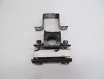 1976 Arctic Cat Panther 5000 Steering Stem Clamp Holder. Fixed Price $8.97.