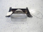 Arctic Cat Snowmobile 1992-1996 Jag Panther Puma Headlight 0609-151. Fixed Price $82.47.