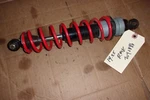 Polaris Rmk Ski Shock 7041886. Fixed Price $42.99.